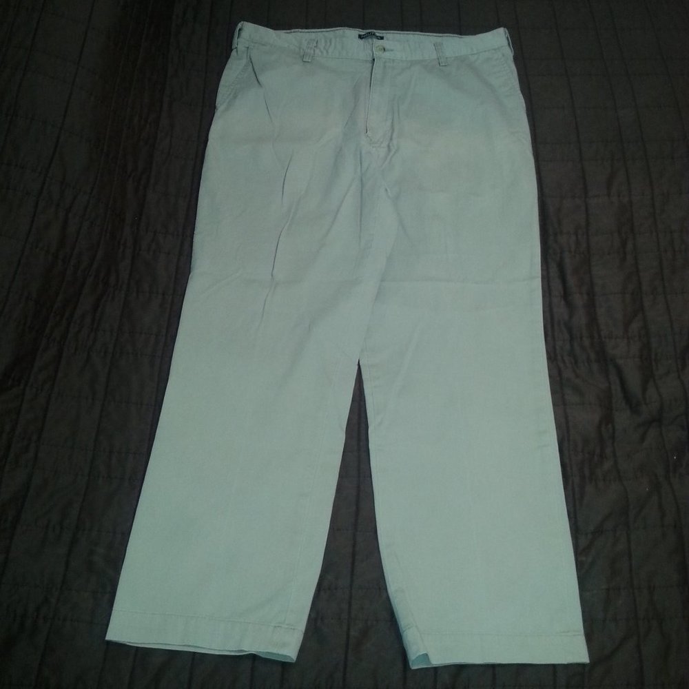 Nautica Khaki/Chino pants mens Closet#2